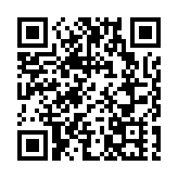 施政報告2024｜廖伊曼：喜聞樂見特首對香港青年發展的無限關懷