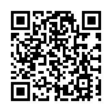 中越跨國「串門遊」成新風尚