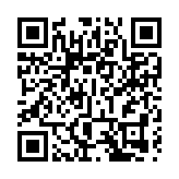 大浪影響 多個泳灘懸掛紅旗