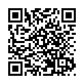 【財通AH】A股市場震盪整理 AH房地產股聯袂走強