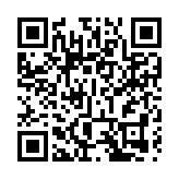 美英聯軍再空襲也門首都