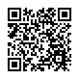 ​【文藝】維港星夜音樂會 免費抽籤登記