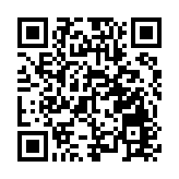 首屆全國小戲小品展演在湖南長沙開幕