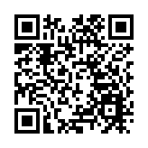 中國酒業協會宋書玉理事長：香港200元上烈酒減九成稅是「大大利好」