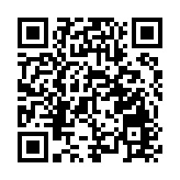 【來論】2024年施政報告回應中央對香港的期望