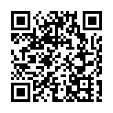 ASML失去歐洲市值最高科技公司頭銜