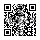 韓媒：韓檢方認定第一夫人金建希無操縱股價嫌疑