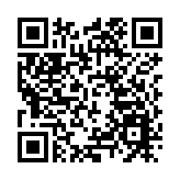 中大再發現零星假學歷個案 已交警方跟進