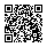 本港暫停進口意大利部分地區禽肉及禽類產品