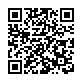 部分電器今起禁止繼續在港供應