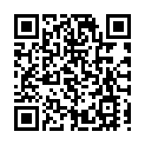 國際觀察｜波音裁員凸顯美國製造「心衰」之痛