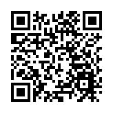 深圳特林兵博物館舉辦第十二個博物館日系列活動