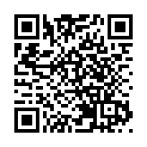 中國將新增實施100萬套城中村改造和危舊房改造