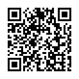 中東戰地手記｜逃難者的艱辛與無奈