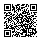 樂善堂：善用公帑資源投放在最有需要弱勢社群