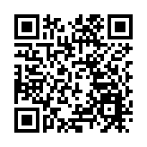 【A股收評】三大指數高開低走 滬指跌1.05％失守3200點