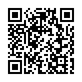 直播回放｜黃偉綸、何永賢等主持施政報告相關措施記者會