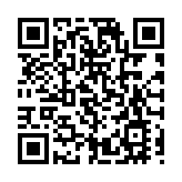 有片丨特朗普：美國才是發展中國家 我們遠遠落後於中國