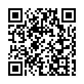 施政報告2024｜陳茂波：放寬物業按揭成數已考慮樓價、成交量等一籃子因素