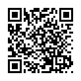 中國師傅傾囊相授  印尼司機開始駕駛雅萬高鐵列車
