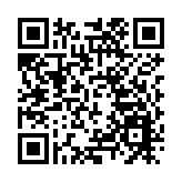 【經濟觀察】持續充實政策「組合拳」 內地五部門聯手谷樓市