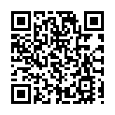 食安中心檢測244個日本水產及製品 無發現輻射水平超標