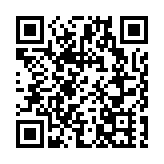 香港潮人深水埗同鄉會理事會就職賀國慶