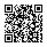 施政報告2024｜最快明年第四季進行劏房登記 同時接受簡樸房認證申請