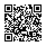 馬會140周年第1輪金多寶今晚開售一注獨中7000萬