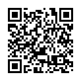 梁君彥：議員有分寸 議辦有尺寸