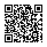 「第11屆香港美食嘉年華」下周開鑼