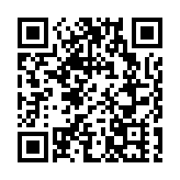 教大舉辦2024多元文化日 推動校園國際化與文化融合