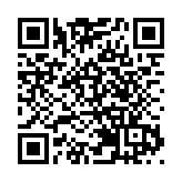 國家稅務總局發布2024年新修訂版《「走出去」稅收指引》