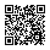 雷添良：料地緣政治風險持續 投資須謹慎