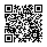 有片｜皇馬巴塞逾30位名宿來港獻技 12·20大球場上演 10·21賣飛