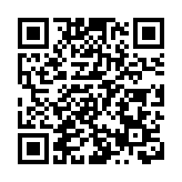 【時尚】法式都會時尚風情