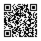 指揮家吳懷世執棒哈爾濱交響樂團 聽覺盛宴奏響鵬城