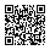 有片 |【旅遊】記者親體驗 全新商務機艙率先睇