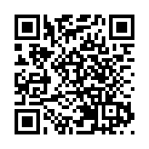 施政報告2024｜醫衛局：減烈酒稅已平衡各方意見