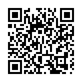 多圖｜法式麵包節首臨香港