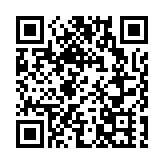 施政報告2024｜工會支持政府推進體育盛事化及產業化