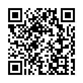 有片｜12月迎來兩項足球盛事 霍啟山：可吸引更多旅客來港