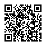 7+2場分論壇同時舉行 海內外佛教人士雲集盛會