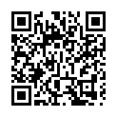 2024潮朝陽·光影消費嘉年華即將在京啟動