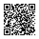 國際環保博覽10月底亞博館開幕 匯聚環球綠色科技