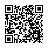 施政報告2024｜貿發局助理總裁古靜敏：一直致力推動商界可持續發展