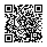 教大舉辦滬港大學聯盟2024年年會 推動滬港兩地教育及科研交流