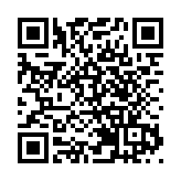 【熱門話題】法治社會，豈容網紅耍橫！