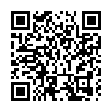 南航在烏中轉旅客量超100萬人次 這次提前了47天