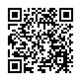 河南「空中絲路」再添新通道